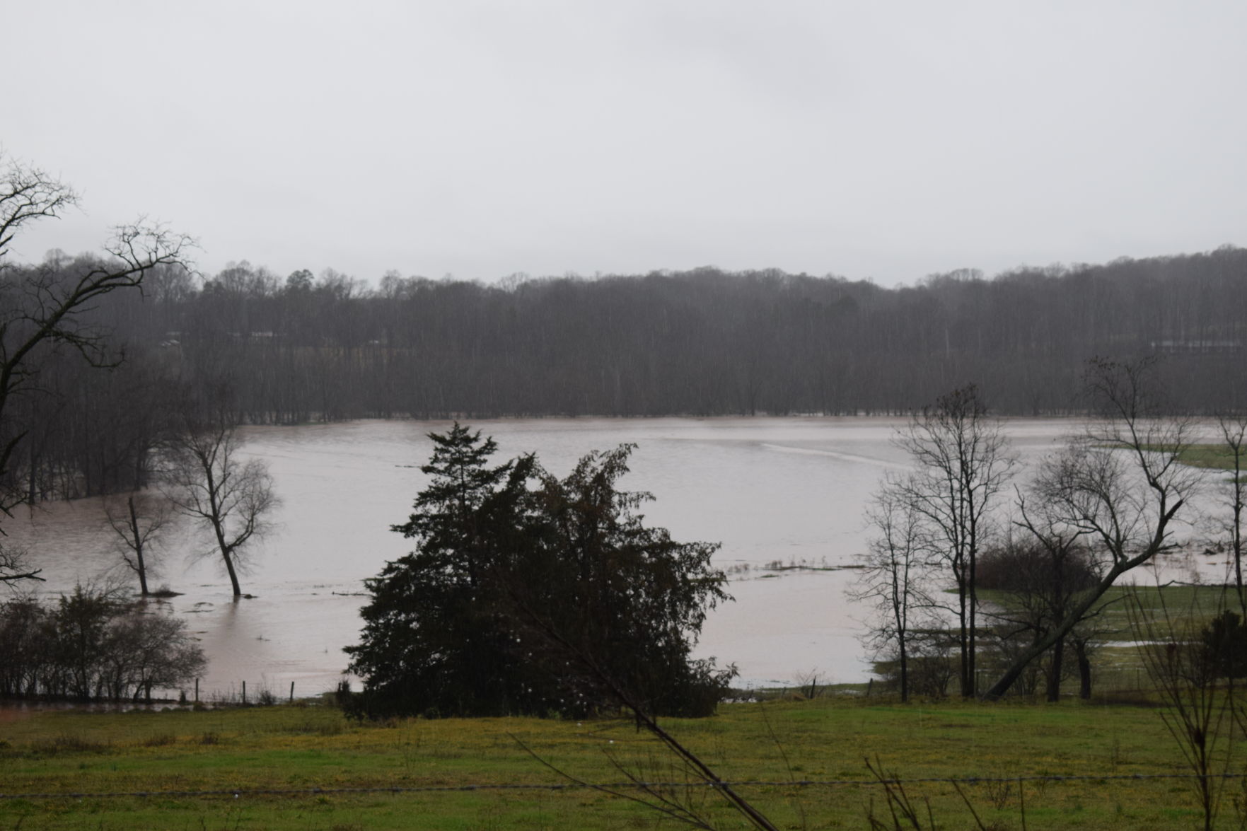 Flooding in Iredell (10).JPG